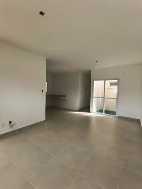 Foto 7 de Casa de Condomínio com 3 quartos à venda, 200m2 em Chácaras Colorado, Anapolis - GO