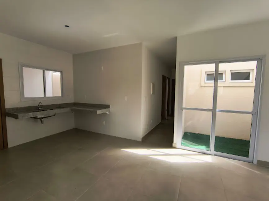 Foto 8 de Casa de Condomínio com 3 quartos à venda, 200m2 em Chácaras Colorado, Anapolis - GO