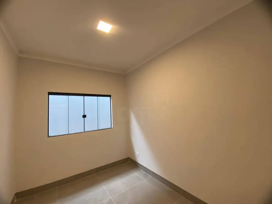 Casa com 3 quartos à venda, 150m2 em Anapolis - GO - imagem 8 Foto 8 de Casa com 3 quartos à venda, 150m2 em Anapolis - GO