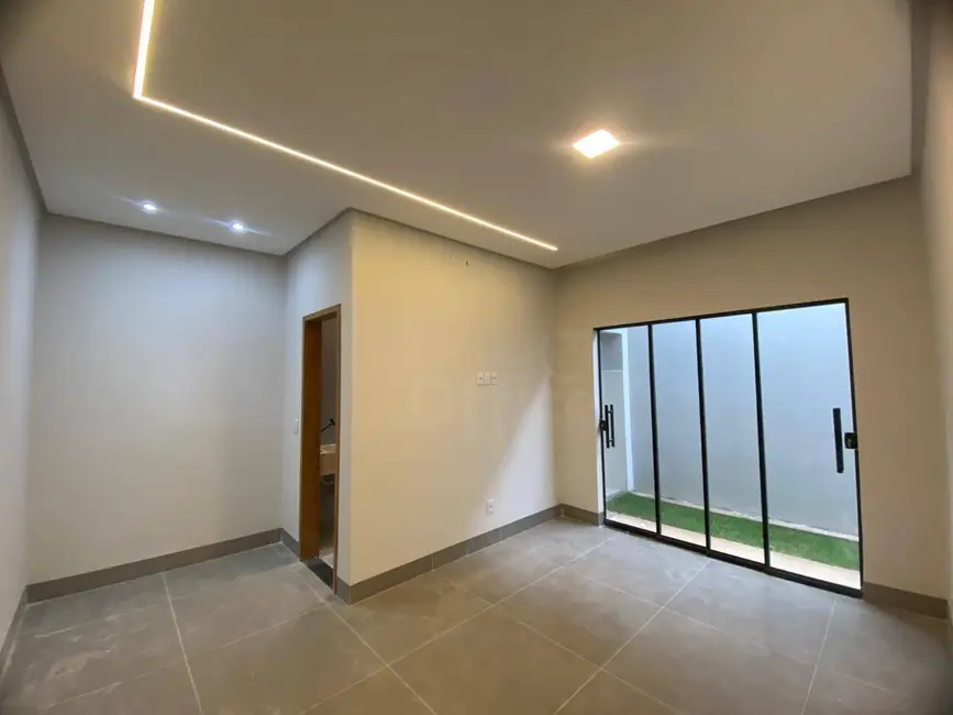 Casa com 3 quartos à venda, 150m2 em Anapolis - GO - imagem 9 Foto 9 de Casa com 3 quartos à venda, 150m2 em Anapolis - GO