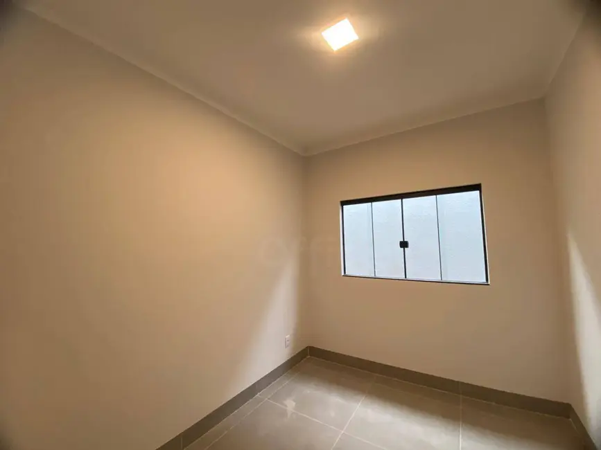 Casa com 3 quartos à venda, 150m2 em Anapolis - GO - imagem 6 Foto 6 de Casa com 3 quartos à venda, 150m2 em Anapolis - GO
