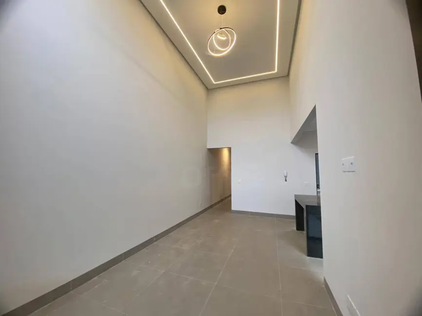 Casa com 3 quartos à venda, 150m2 em Anapolis - GO - imagem 5 Foto 5 de Casa com 3 quartos à venda, 150m2 em Anapolis - GO