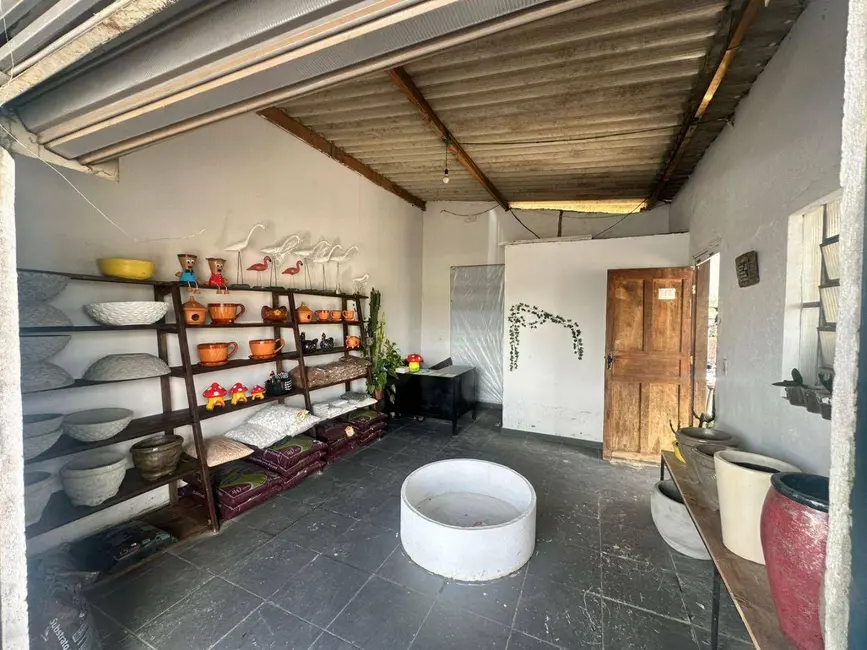 Armazém / Galpão à venda, 350m2 em Anapolis - GO - imagem 3 Foto 3 de Armazém / Galpão à venda, 350m2 em Anapolis - GO