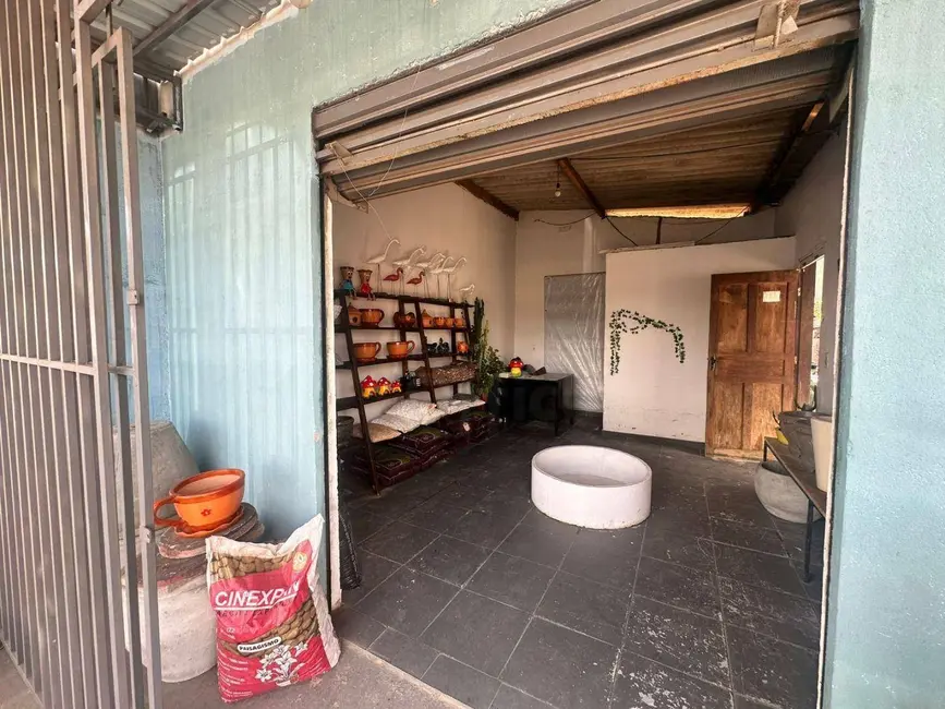 Armazém / Galpão à venda, 350m2 em Anapolis - GO - imagem 2 Foto 2 de Armazém / Galpão à venda, 350m2 em Anapolis - GO