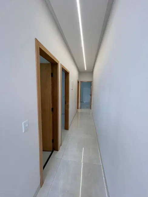 Foto 7 de Casa com 3 quartos à venda, 150m2 em Anapolis - GO