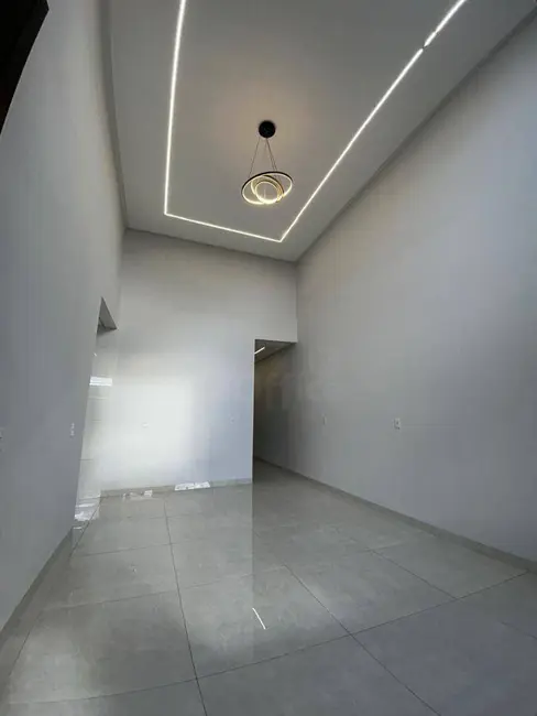 Foto 4 de Casa com 3 quartos à venda, 150m2 em Anapolis - GO