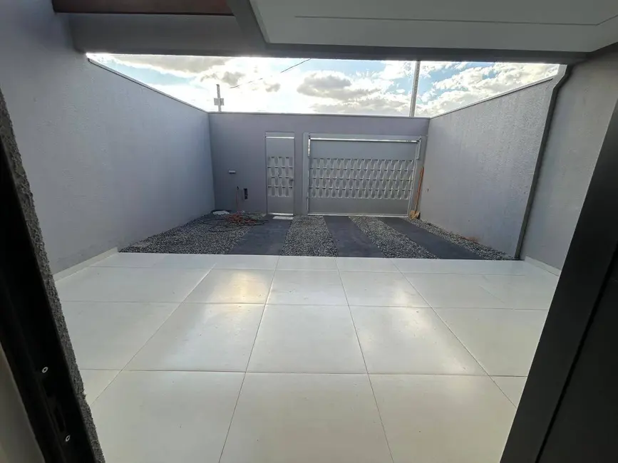 Foto 6 de Casa com 3 quartos à venda, 150m2 em Anapolis - GO