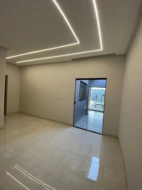 Foto 9 de Casa com 3 quartos à venda, 150m2 em Anapolis - GO