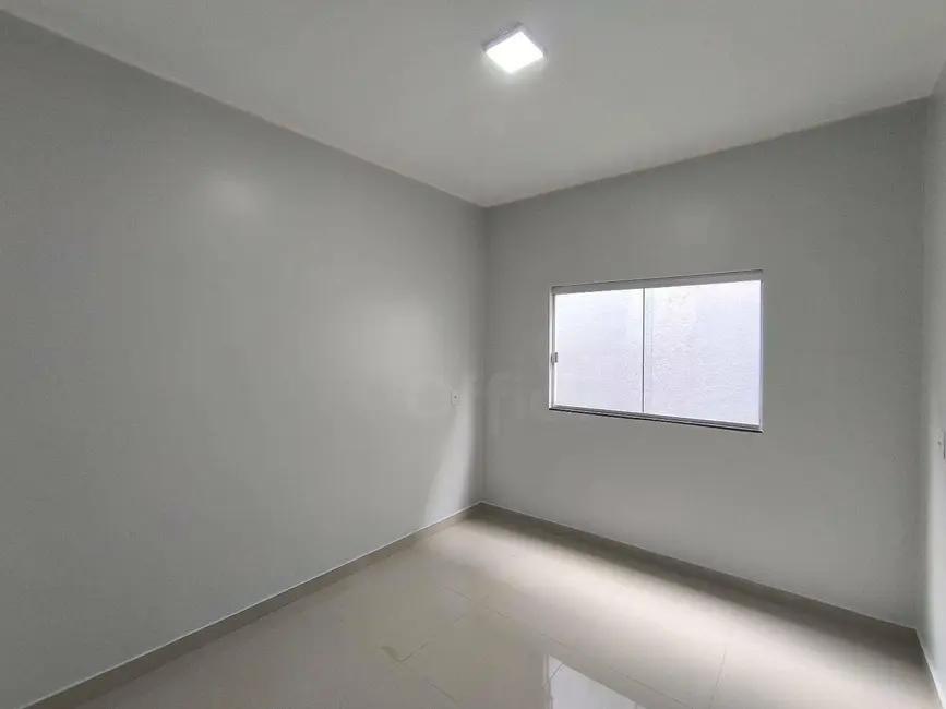 Foto 5 de Casa com 3 quartos à venda, 233m2 em Jardim das Américas 3ª Etapa, Anapolis - GO