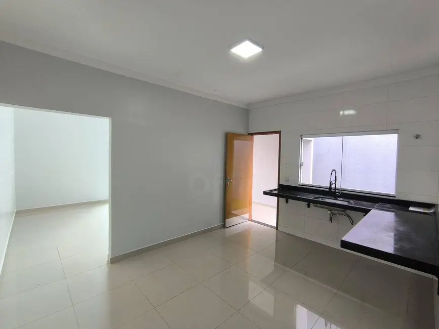 Foto 7 de Casa com 3 quartos à venda, 233m2 em Jardim das Américas 3ª Etapa, Anapolis - GO