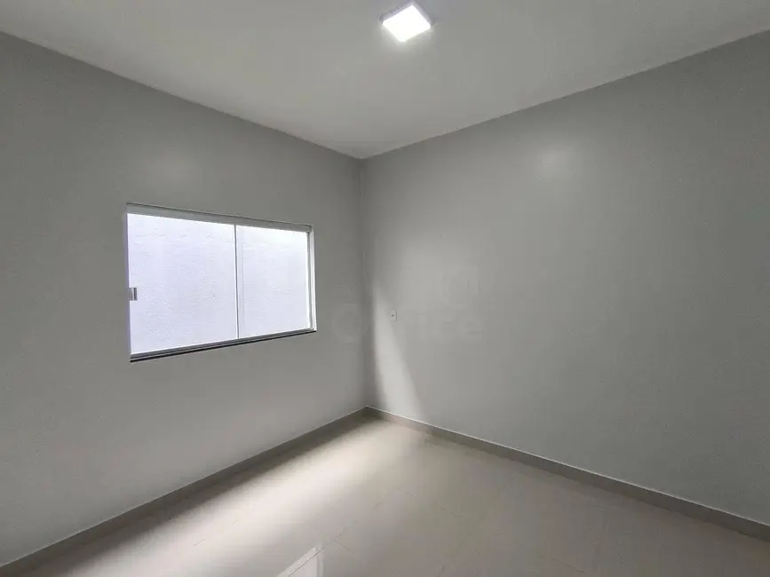 Foto 8 de Casa com 3 quartos à venda, 233m2 em Jardim das Américas 3ª Etapa, Anapolis - GO