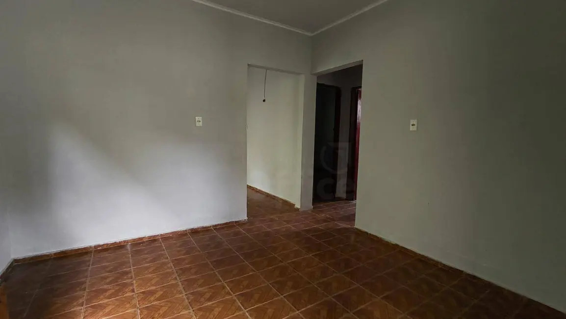 Foto 2 de Casa com 2 quartos à venda, 360m2 em Parque das Nações, Anapolis - GO