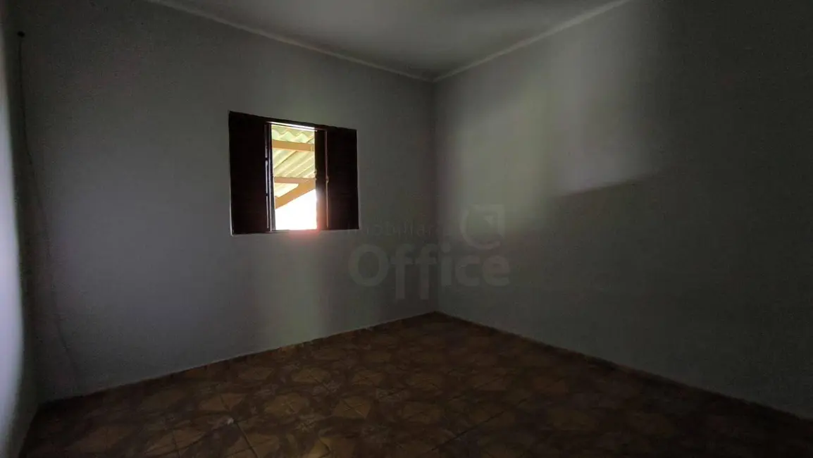 Foto 8 de Casa com 2 quartos à venda, 360m2 em Parque das Nações, Anapolis - GO