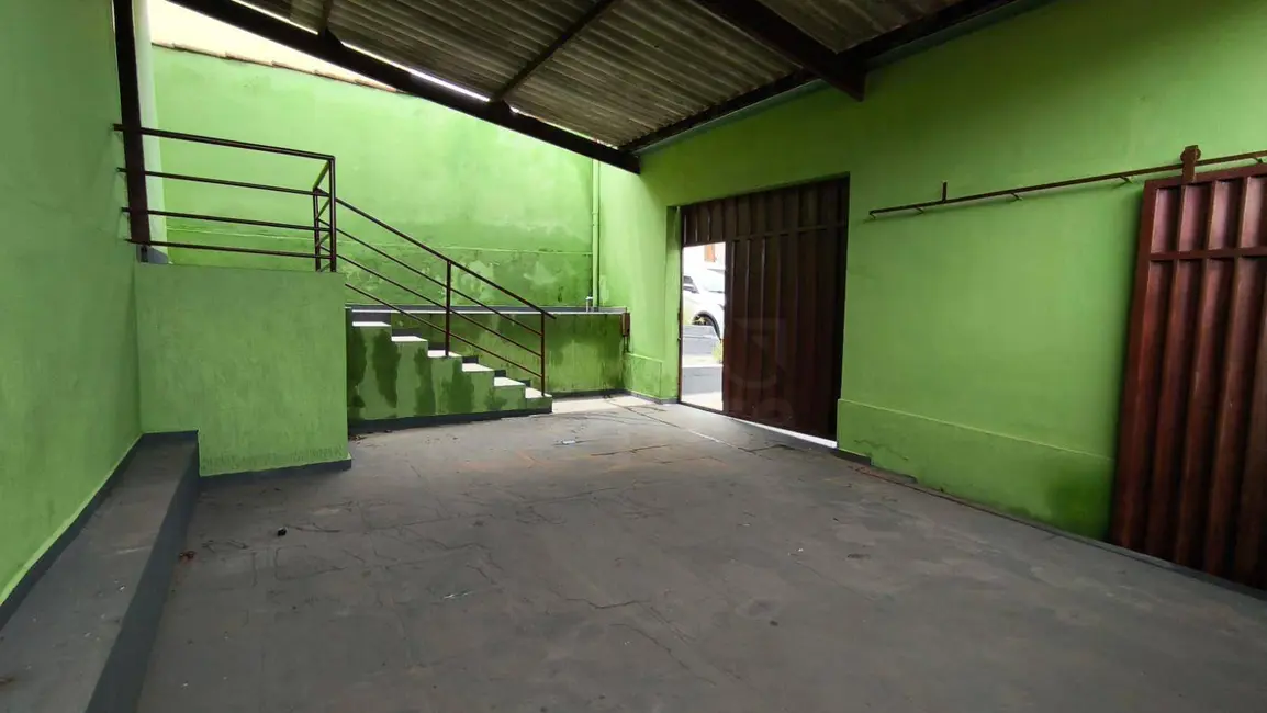 Foto 4 de Casa com 2 quartos à venda, 360m2 em Parque das Nações, Anapolis - GO