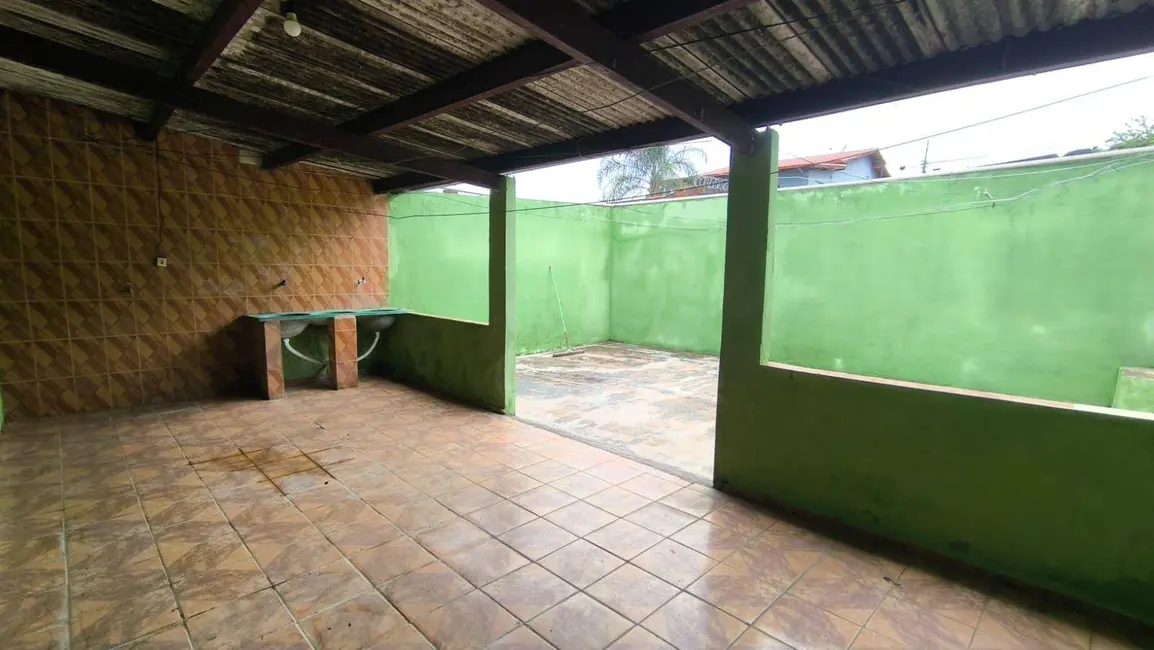 Foto 1 de Casa com 2 quartos à venda, 360m2 em Parque das Nações, Anapolis - GO