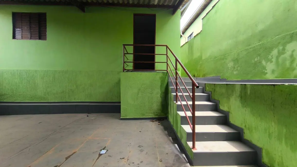 Foto 6 de Casa com 2 quartos à venda, 360m2 em Parque das Nações, Anapolis - GO