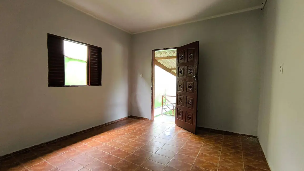 Foto 7 de Casa com 2 quartos à venda, 360m2 em Parque das Nações, Anapolis - GO