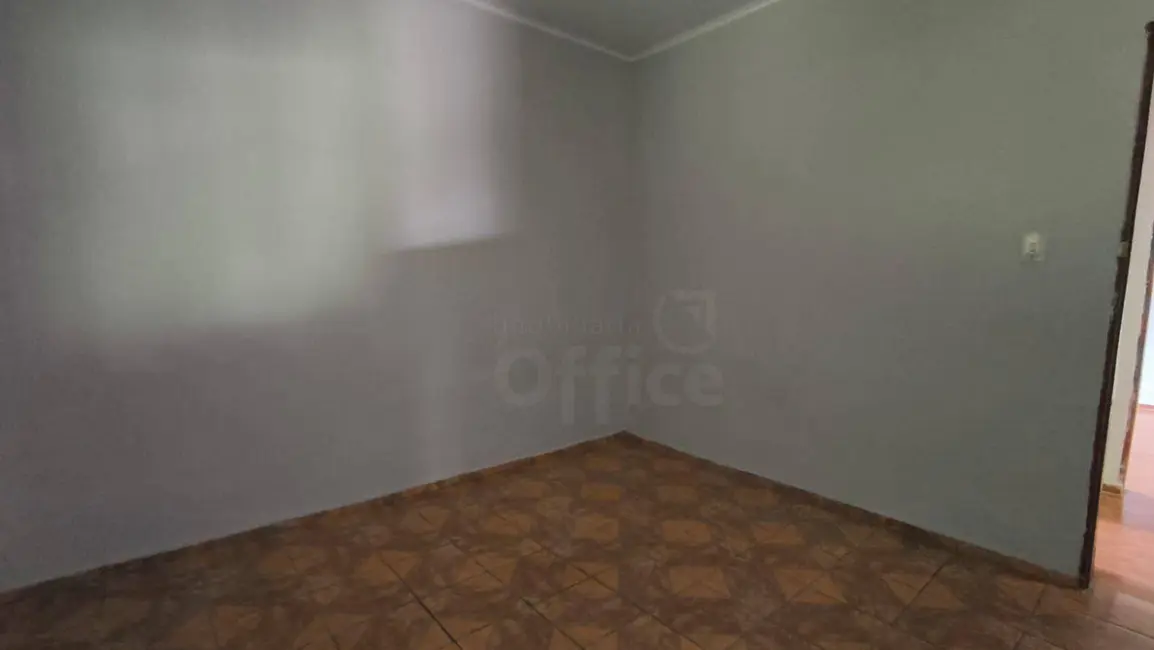 Foto 9 de Casa com 2 quartos à venda, 360m2 em Parque das Nações, Anapolis - GO