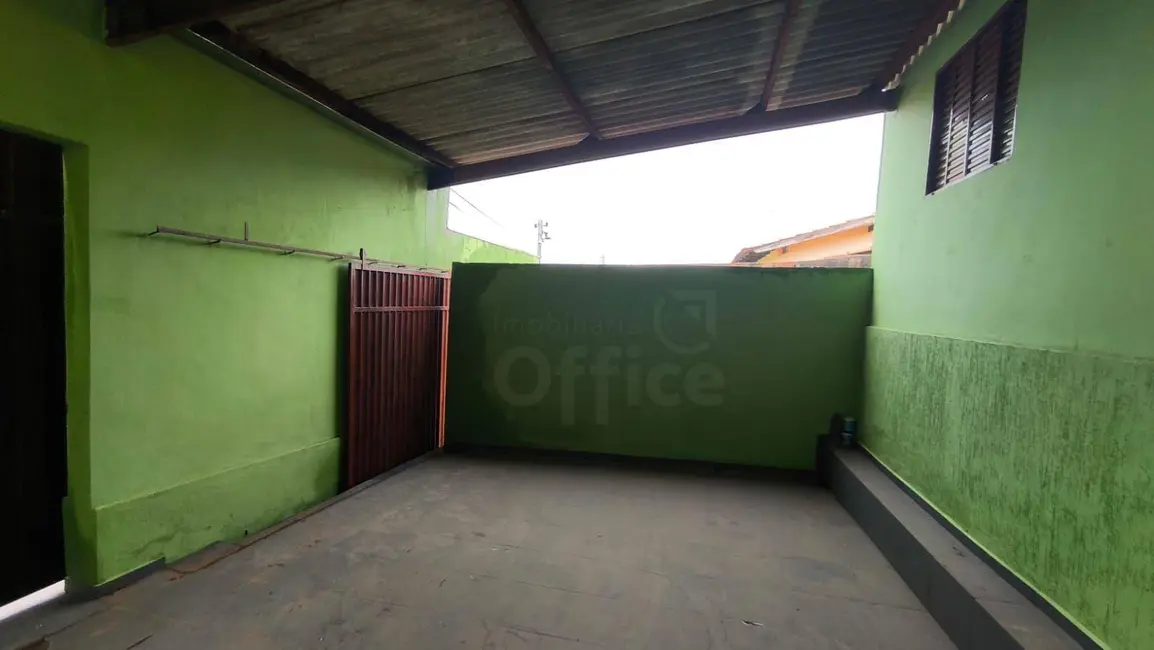 Foto 5 de Casa com 2 quartos à venda, 360m2 em Parque das Nações, Anapolis - GO