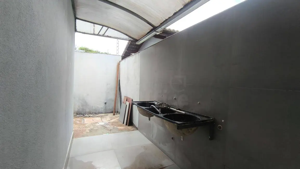 Casa com 3 quartos à venda, 230m2 em Setor Residencial Pedro Ludovico, Anapolis - GO - imagem 5 Foto 5 de Casa com 3 quartos à venda, 230m2 em Setor Residencial Pedro Ludovico, Anapolis - GO