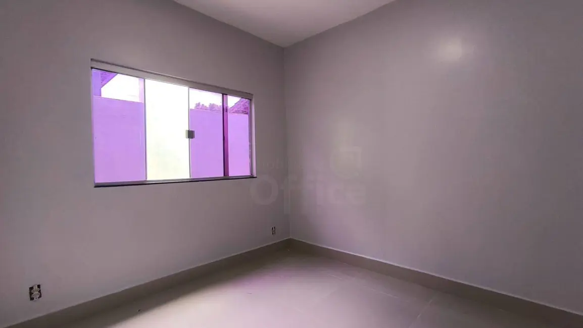 Casa com 3 quartos à venda, 230m2 em Setor Residencial Pedro Ludovico, Anapolis - GO - imagem 8 Foto 8 de Casa com 3 quartos à venda, 230m2 em Setor Residencial Pedro Ludovico, Anapolis - GO