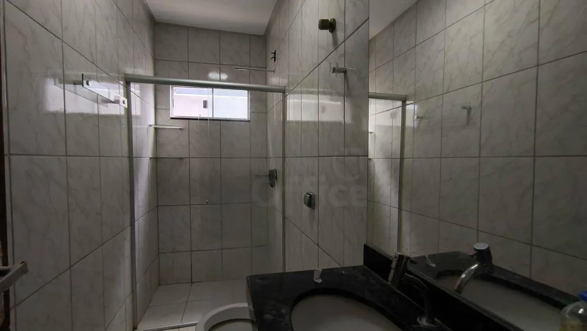 Casa com 3 quartos à venda, 230m2 em Setor Residencial Pedro Ludovico, Anapolis - GO - imagem 6 Foto 6 de Casa com 3 quartos à venda, 230m2 em Setor Residencial Pedro Ludovico, Anapolis - GO