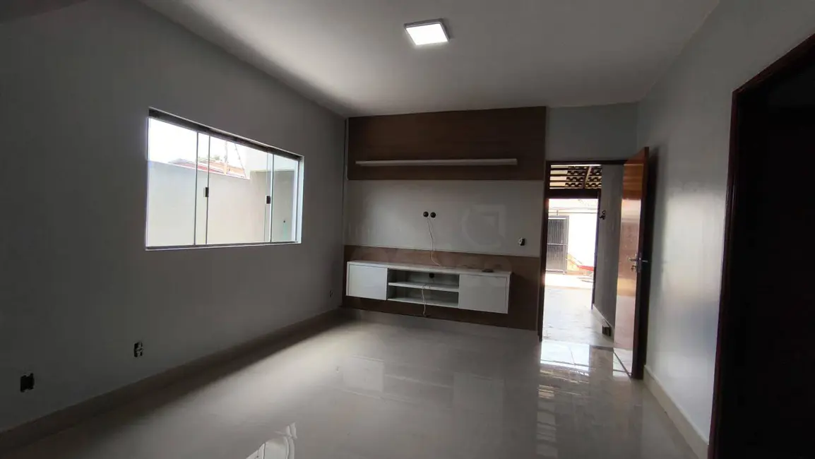 Casa com 3 quartos à venda, 230m2 em Setor Residencial Pedro Ludovico, Anapolis - GO - imagem 7 Foto 7 de Casa com 3 quartos à venda, 230m2 em Setor Residencial Pedro Ludovico, Anapolis - GO