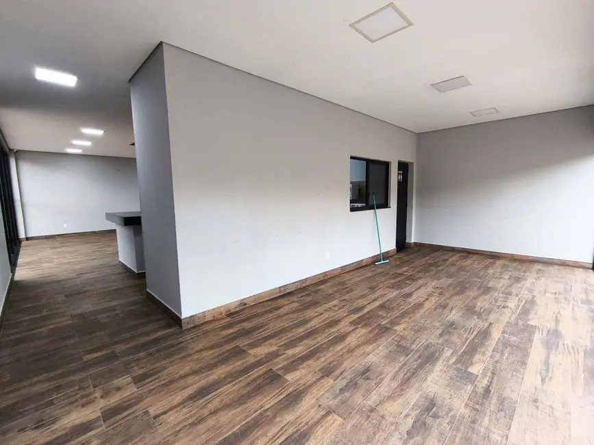 Foto 7 de Terreno / Lote à venda, 360m2 em Anapolis - GO