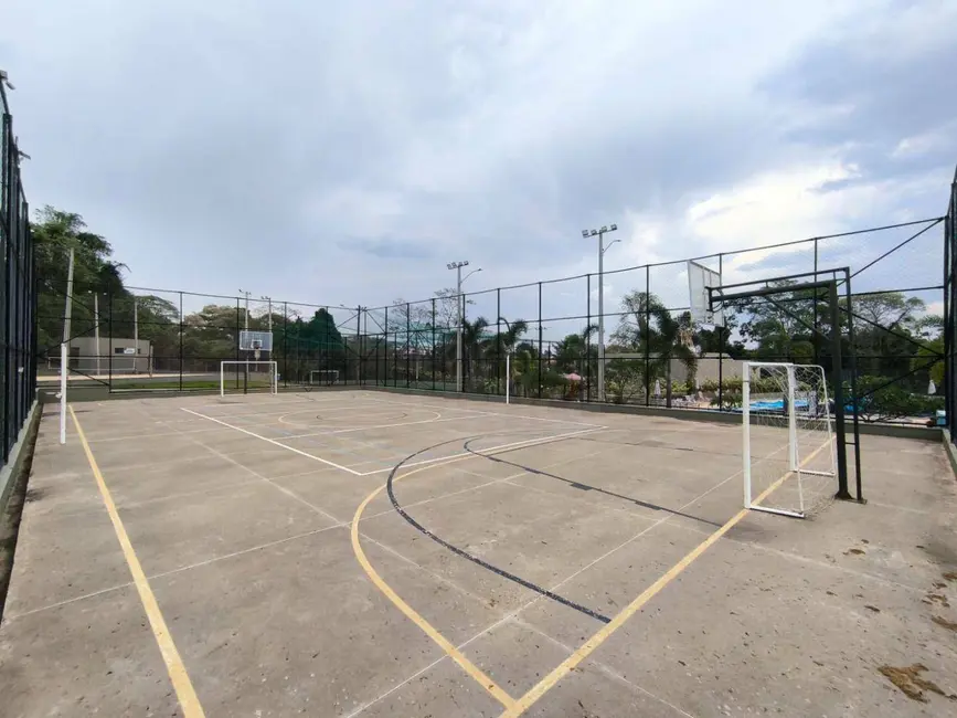 Foto 9 de Terreno / Lote à venda, 360m2 em Anapolis - GO