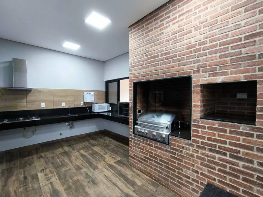 Foto 8 de Terreno / Lote à venda, 360m2 em Anapolis - GO