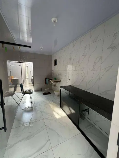 Foto 9 de Casa com 3 quartos à venda, 300m2 em Residencial Morumbi, Anapolis - GO