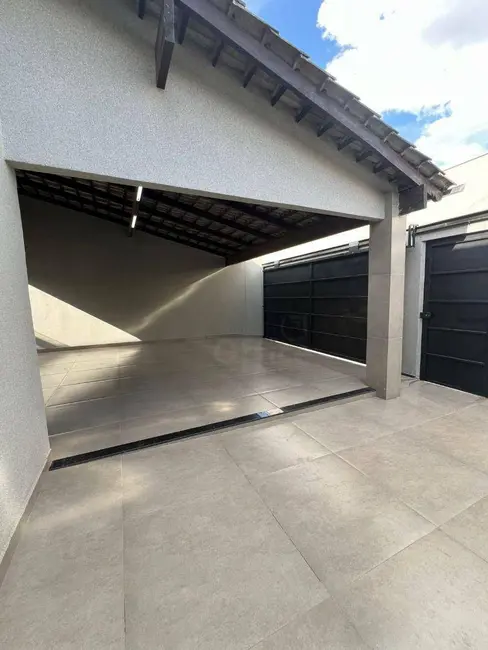 Foto 8 de Casa com 3 quartos à venda, 300m2 em Residencial Morumbi, Anapolis - GO