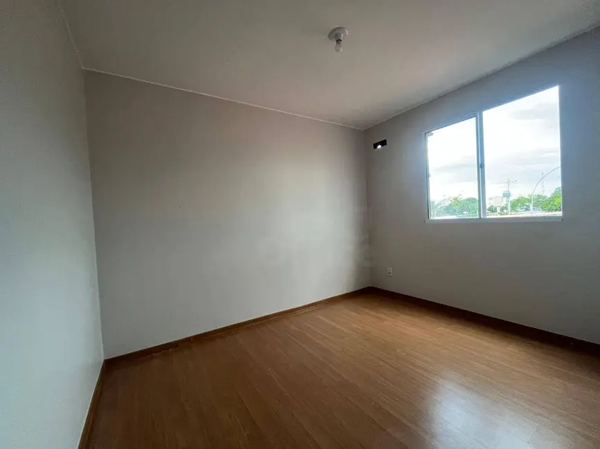 Foto 9 de Apartamento com 2 quartos à venda, 43m2 em Vila Jaiara, Anapolis - GO