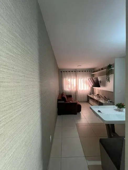 Foto 1 de Apartamento com 2 quartos à venda, 49m2 em Vila Formosa, Anapolis - GO