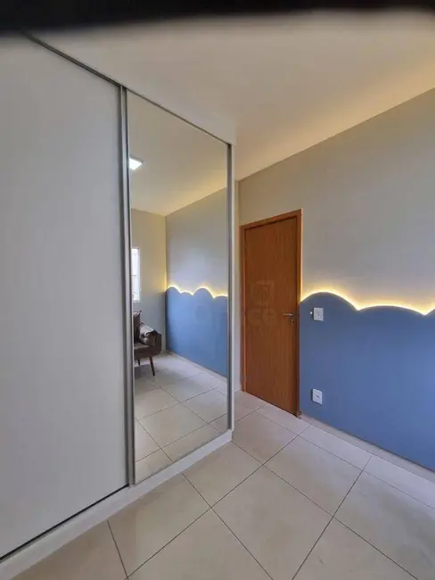 Foto 8 de Apartamento com 2 quartos à venda, 49m2 em Vila Formosa, Anapolis - GO
