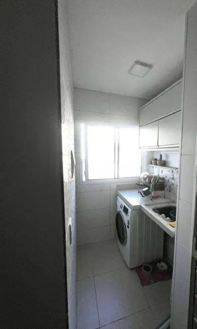 Foto 9 de Apartamento com 2 quartos à venda, 49m2 em Vila Formosa, Anapolis - GO