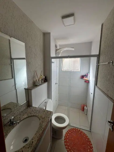 Foto 7 de Apartamento com 2 quartos à venda, 49m2 em Vila Formosa, Anapolis - GO