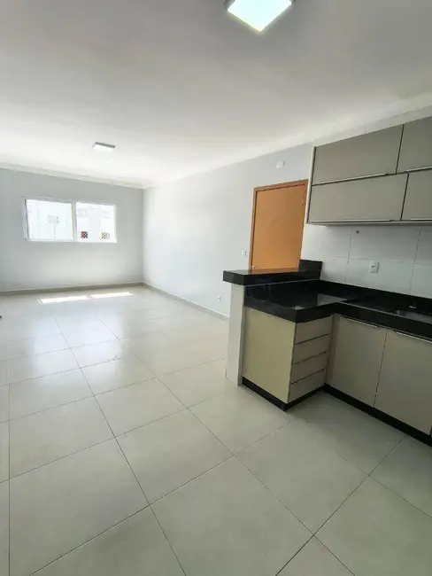 Foto 7 de Apartamento com 3 quartos à venda, 79m2 em Parque dos Pirineus, Anapolis - GO