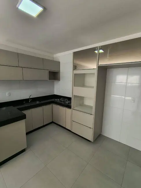 Foto 9 de Apartamento com 3 quartos à venda, 79m2 em Parque dos Pirineus, Anapolis - GO