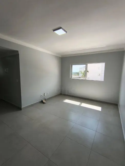 Foto 5 de Apartamento com 3 quartos à venda, 79m2 em Parque dos Pirineus, Anapolis - GO