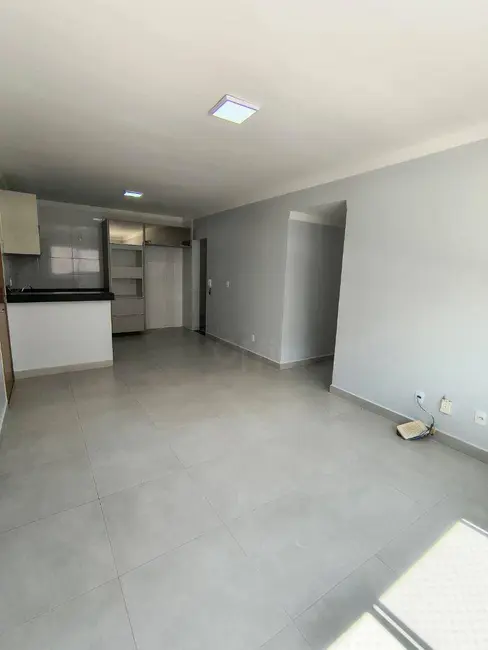 Foto 3 de Apartamento com 3 quartos à venda, 79m2 em Parque dos Pirineus, Anapolis - GO