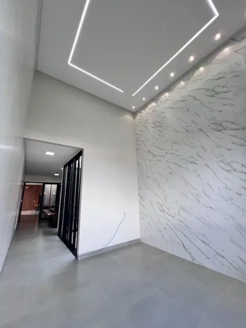 Foto 3 de Casa com 3 quartos à venda, 300m2 em Setor Sul Jamil Miguel, Anapolis - GO