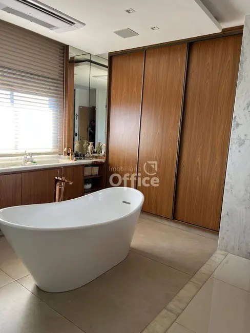 Apartamento com 2 quartos à venda, 155m2 em Jundiaí, Anapolis - GO - imagem 8 Foto 8 de Apartamento com 2 quartos à venda, 155m2 em Jundiaí, Anapolis - GO