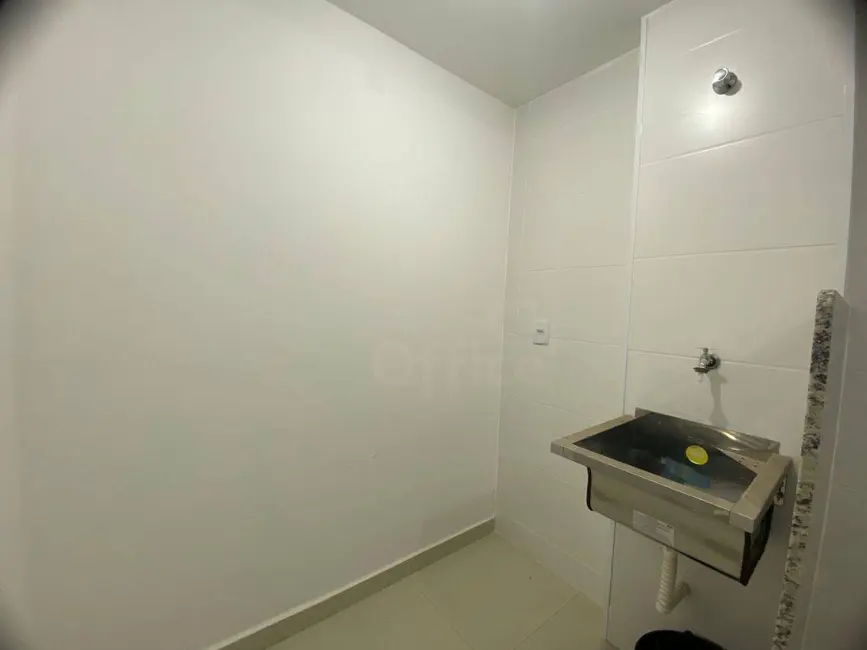 Foto 9 de Apartamento com 2 quartos à venda, 42m2 em Calixtolândia 2ª Etapa, Anapolis - GO