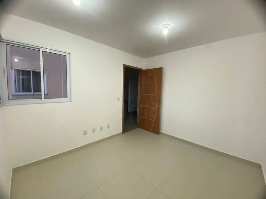 Foto 3 de Apartamento com 2 quartos à venda, 42m2 em Calixtolândia 2ª Etapa, Anapolis - GO