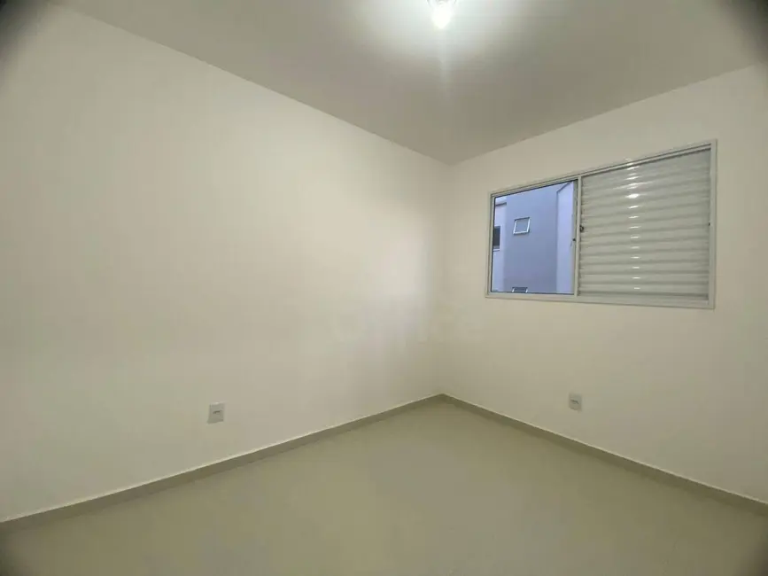 Foto 8 de Apartamento com 2 quartos à venda, 42m2 em Calixtolândia 2ª Etapa, Anapolis - GO