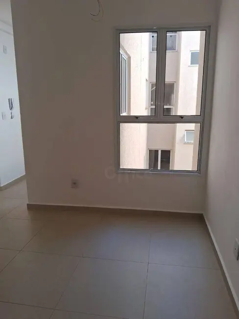 Foto 5 de Apartamento com 2 quartos à venda, 42m2 em Calixtolândia 2ª Etapa, Anapolis - GO