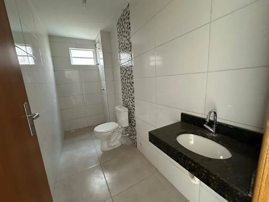 Foto 6 de Casa com 2 quartos à venda, 150m2 em Anapolis - GO