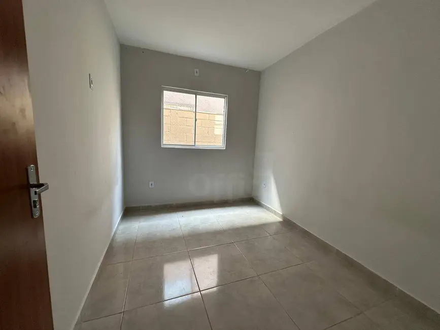 Foto 5 de Casa com 2 quartos à venda, 150m2 em Anapolis - GO