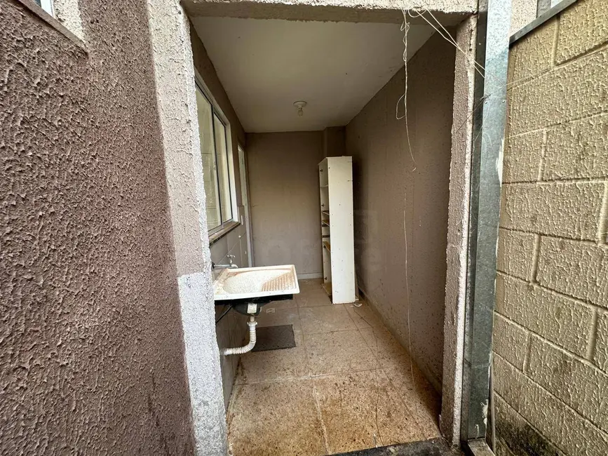 Foto 7 de Casa com 2 quartos à venda, 150m2 em Anapolis - GO